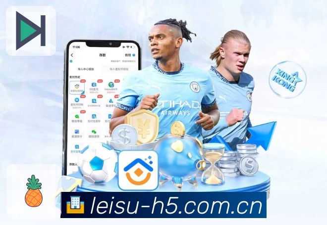 我们的使命与愿景